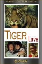 Watch Tiger Love Zoechip