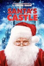 Watch Santa\'s Castle Zoechip