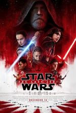 Watch Star Wars: The Last Jedi Zoechip