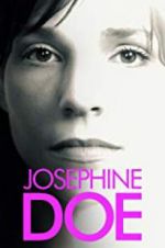 Watch Josephine Doe Zoechip