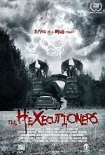 Watch The Hexecutioners Zoechip