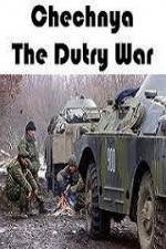 Watch Chechnya The Dirty War Zoechip