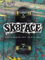 Watch Sk8face Zoechip