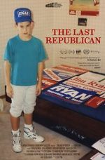 Watch The Last Republican Zoechip