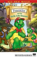Watch Franklin and the Turtle Lake Treasure Zoechip