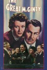 Watch The Great McGinty Zoechip