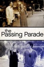 Watch The Passing Parade Zoechip