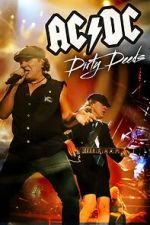 Watch AC/DC: Dirty Deeds Zoechip
