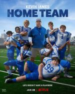 Watch Home Team Zoechip