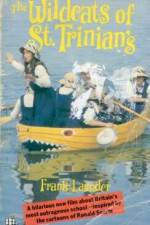 Watch The Wildcats of St Trinian's Zoechip