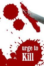 Watch The Urge to Kill Zoechip