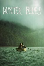Watch Winter Blues Zoechip