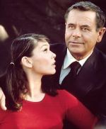 Watch Jarrett Zoechip