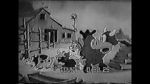 Watch Buddy\'s Bug Hunt (Short 1935) Zoechip
