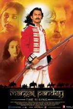Watch The Rising: Ballad of Mangal Pandey Zoechip