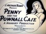 Watch Penny and the Pownall Case Zoechip