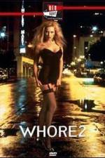 Watch Whore 2 Zoechip