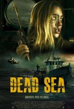 Watch Dead Sea Zoechip