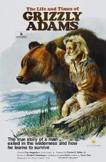 Watch The Life and Times of Grizzly Adams Zoechip