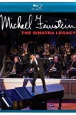 Watch Michael Feinstein: The Sinatra Legacy Zoechip