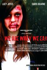 Watch We Are What We Eat Zoechip