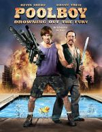 Watch Poolboy: Drowning Out the Fury Zoechip