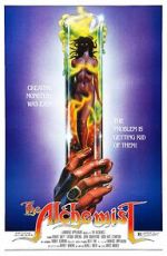 Watch The Alchemist Zoechip