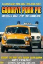 Watch Goodbye Pork Pie Zoechip