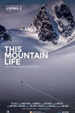 Watch This Mountain Life Zoechip