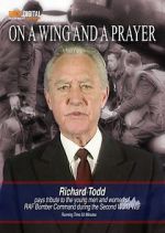 Watch On a Wing and a Prayer Zoechip