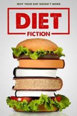Watch Diet Fiction Zoechip