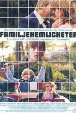 Watch Family Secrets Zoechip