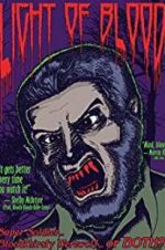 Watch Light of Blood Zoechip