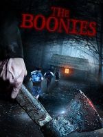 Watch The Boonies Zoechip