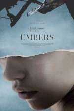 Watch Embers Zoechip