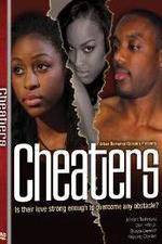 Watch Cheaters Zoechip