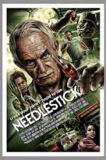 Watch Needlestick Zoechip