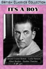 Watch Its a Boy Zoechip