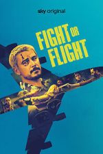 Watch Fight or Flight Zoechip