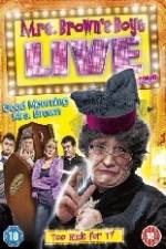 Watch Good Mourning Mrs Brown Zoechip