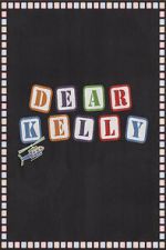 Watch Dear Kelly Zoechip