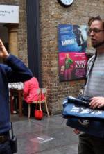 Watch Stalker Zoechip