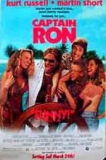 Watch Captain Ron Zoechip