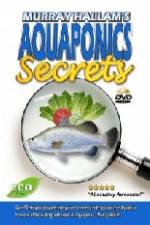 Watch Aquaponics Secrets Zoechip