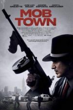 Watch Mob Town Zoechip