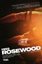 Watch Miss Rosewood Zoechip