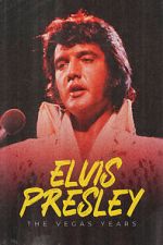 Watch Elvis: The Vegas Years Zoechip
