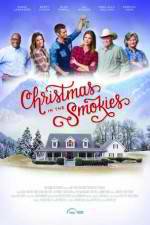 Watch Christmas in the Smokies Zoechip