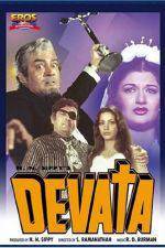 Watch Devata Zoechip
