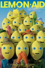 Watch Lemon-Aid Zoechip